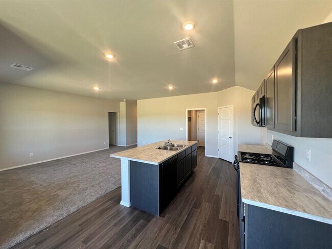 Foto del edificio - 10009 SW 41st St