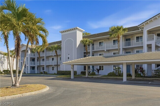 Foto del edificio - 7823 Regal Heron Cir