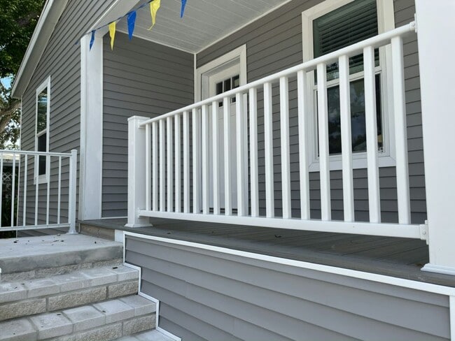 Foto del edificio - 15777 Bolesta Rd