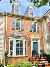 Building Photo - 23013 Winged Elm Dr