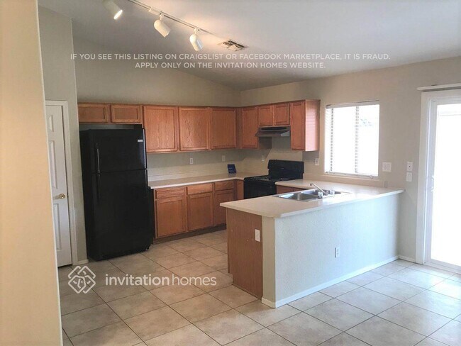 Foto del edificio - 9243 W Mountain View Rd