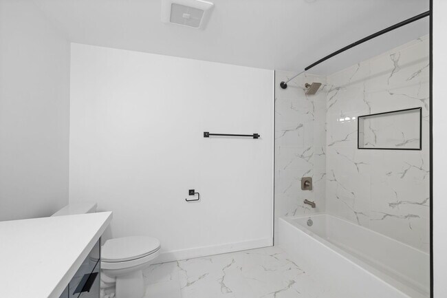 Foto del edificio - 12714 S Figueroa St