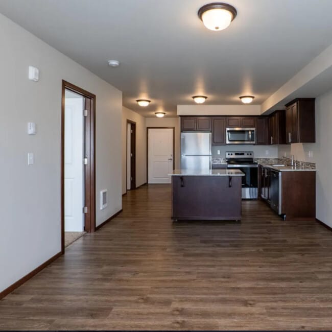 Remington Place Apartments Apartments at 14500 51st Ave NE Marysville