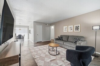 Building Photo - 2235 Winrock Blvd