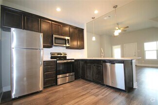 Building Photo - 209 Stewart Bend Ct