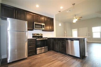 Building Photo - 228 Stewart Bend Ct