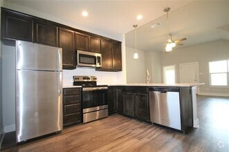 Building Photo - 228 Stewart Bend Ct
