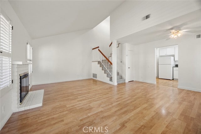 Building Photo - 12739 Mistybrook Cir