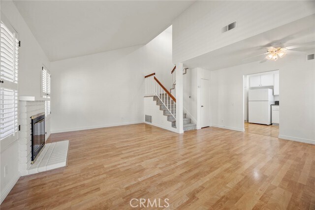 Foto del edificio - 12739 Mistybrook Cir
