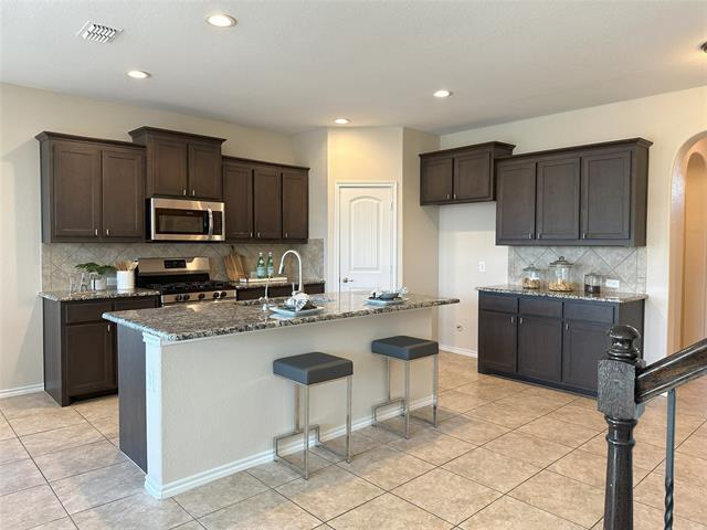 Foto del edificio - 15733 Prairie Grass Ln