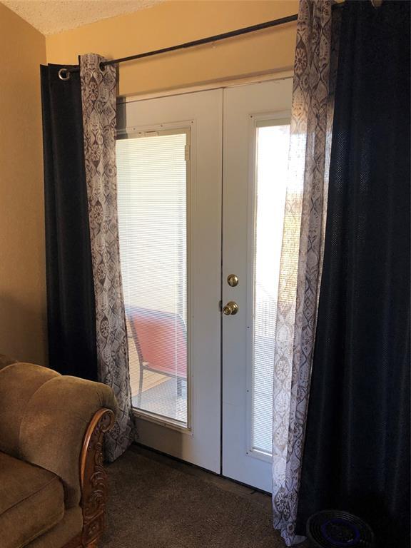 Foto del edificio - 1402 Westheimer Rd