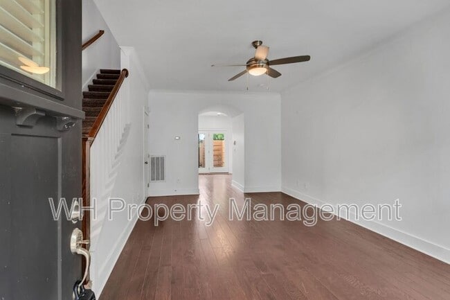 Building Photo - 1525 57th Ave N