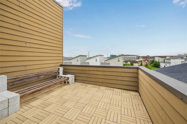 Foto del edificio - 429 Meadow St
