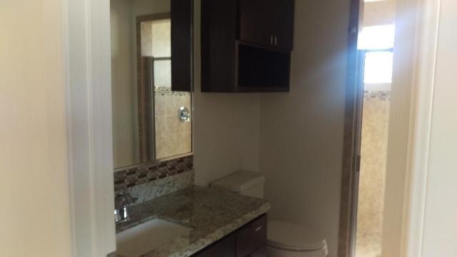Foto del edificio - 1216 E Pine Ridge Ave