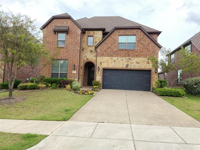 Primary Photo - 1208 Melcer St