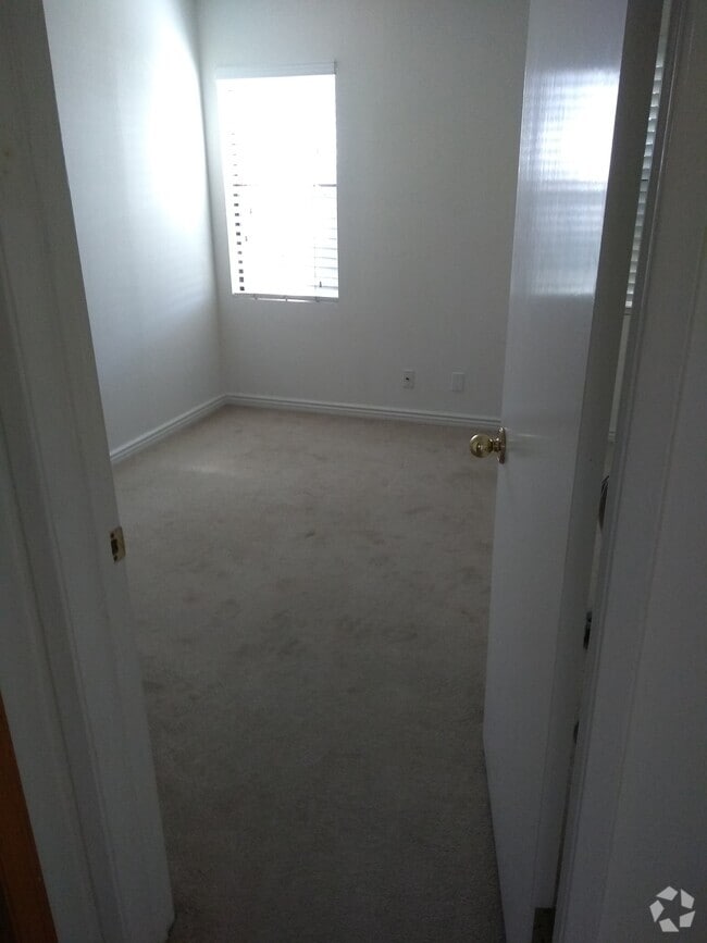 10920 Culver Blvd