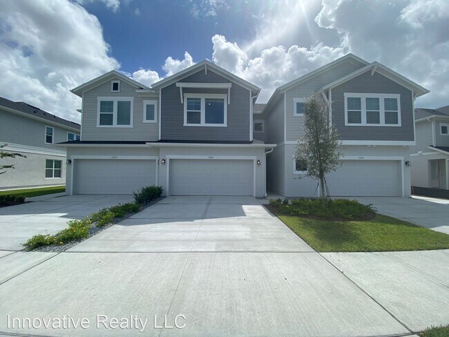 Foto del edificio - 3 br, 2.5 bath House - 1763 Terrapin Rd.