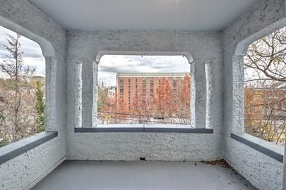 Foto del edificio - 1115 Ponce De Leon Ave NE