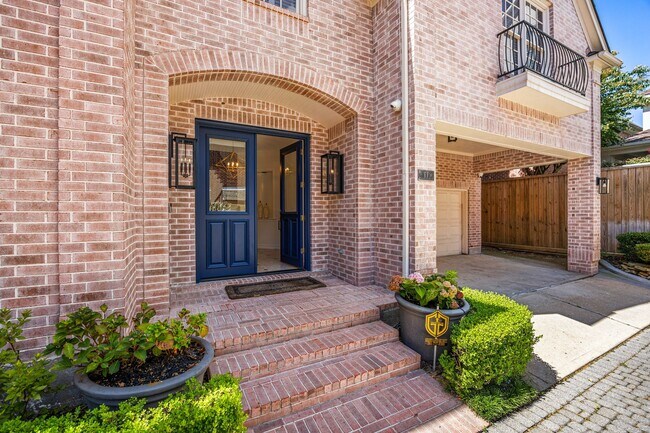 Building Photo - 111 N Wynden Estates Ct