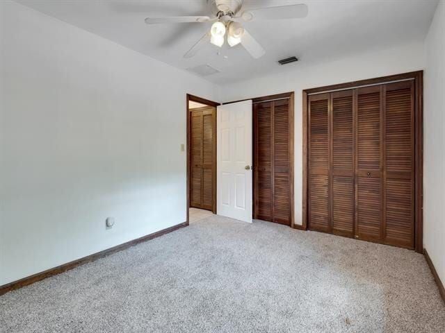 Building Photo - 2216 Tuscavilla Rd