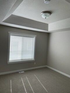 Foto del edificio - 2783 W 4100 S