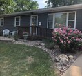 Primary Photo - 617 N Cedar St