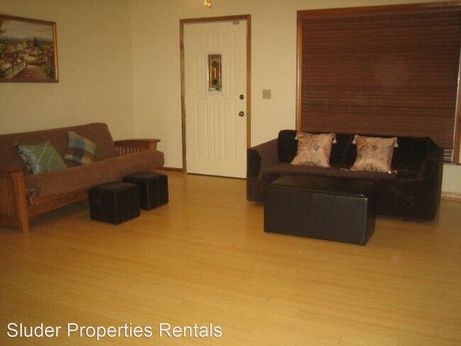 Foto del edificio - 3 br, 1 bath House - 147 Old Settlement Rd