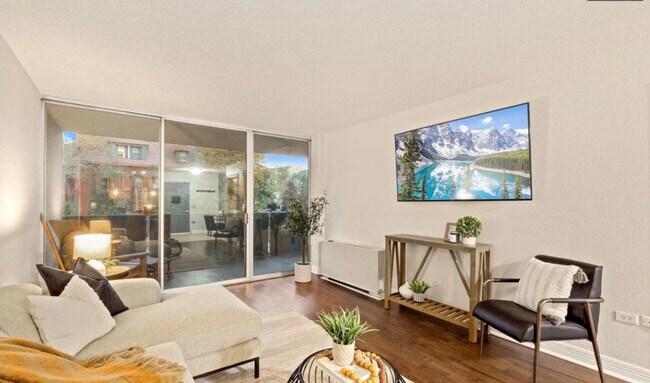 Foto del edificio - 909 Logan St