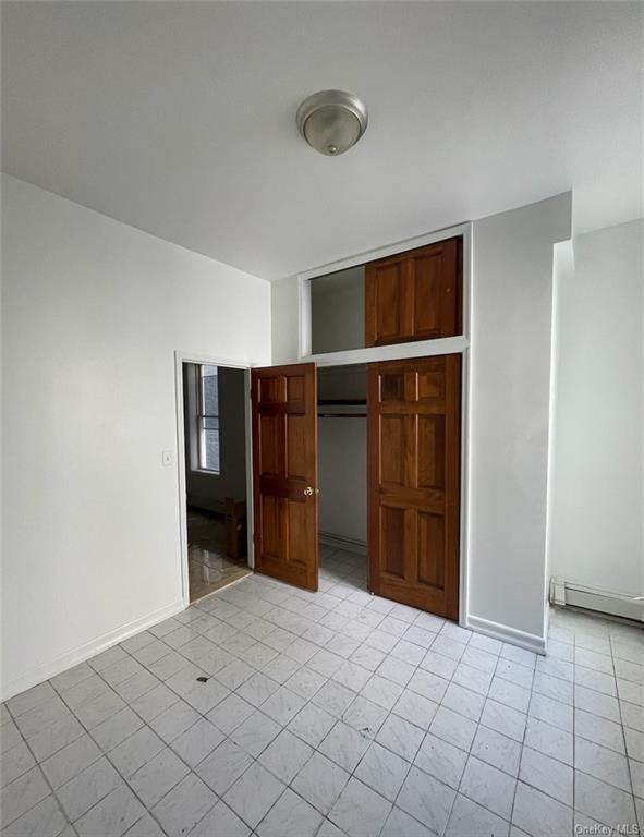 Foto del edificio - 6904 15th Ave