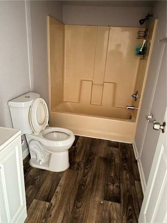 Foto del edificio - 30 Winston Way