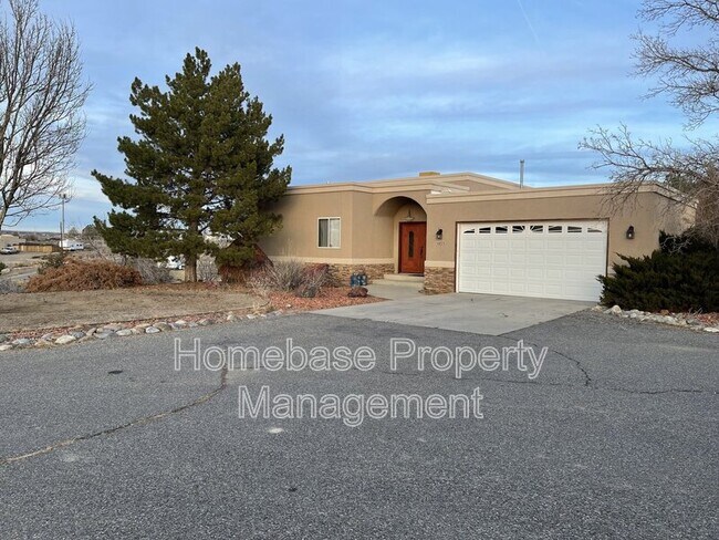Foto del edificio - 1053 County Rd 3000