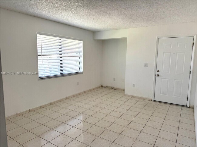 Building Photo - 14829 SW 80th St