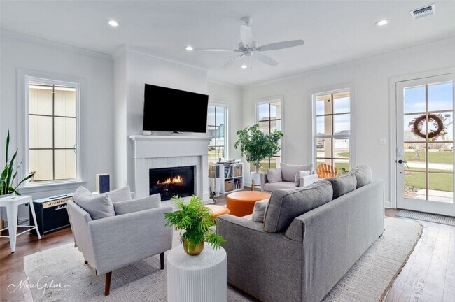 Foto del edificio - Highly Desired In One of South Shreveport'...