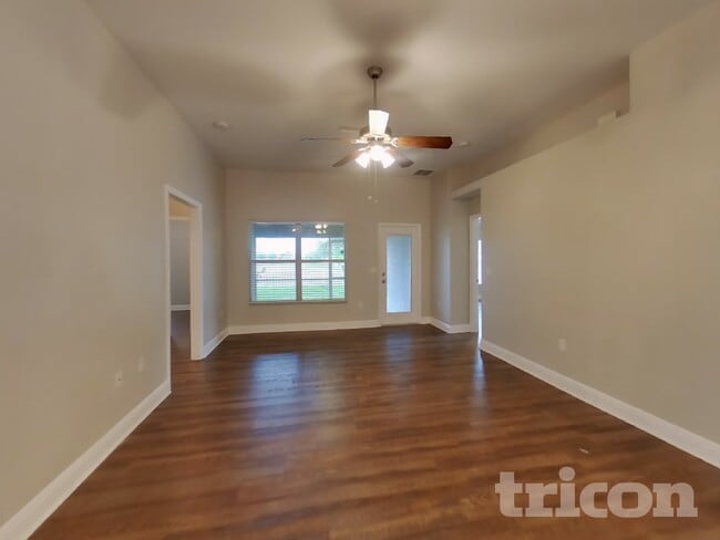 Foto del edificio - 14412 Barley Field Dr