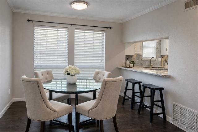 Foto del edificio - 3635 Garden Brook Dr