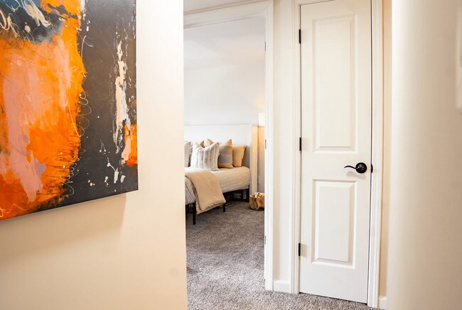 Foto del edificio - Ten31