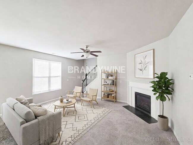 Foto del edificio - 5813 Grande River Rd