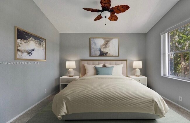 Foto del edificio - 10730 NW 56th Ct