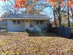 Primary Photo - 107 Gilmore St