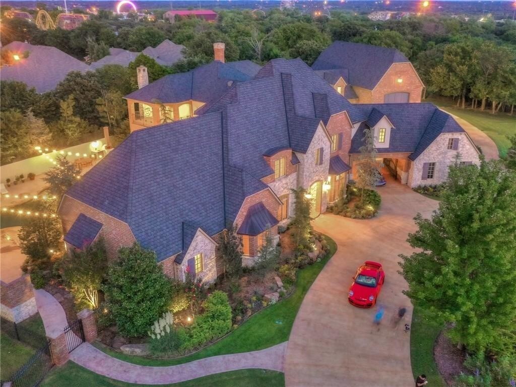 Primary Photo - 11600 Mill Hollow Ct