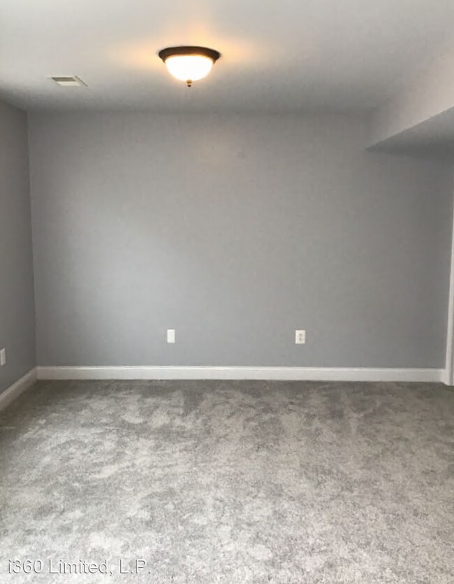 Foto del edificio - 3 br, 2.5 bath House - 546 S Carlisle St