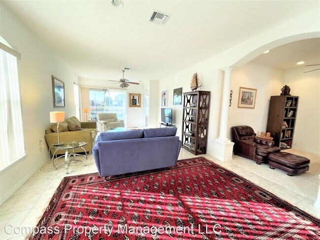 Building Photo - 2 br, 2 bath House - 1842 San Trovaso Way