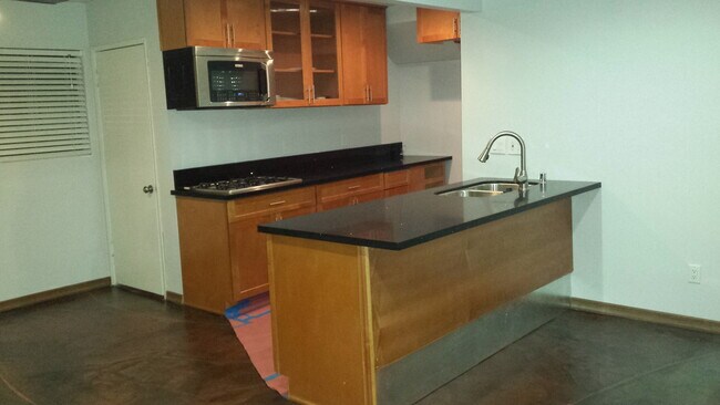 Foto del edificio - 2299 190th St