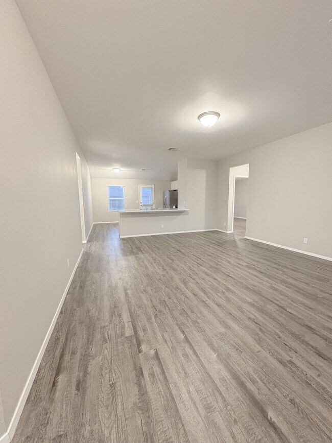 Building Photo - 16207 S 87th East Ave