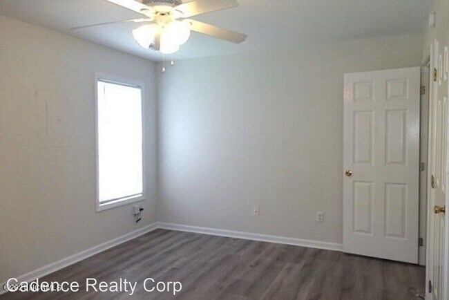 Building Photo - 2 br, 2 bath House - 4306 Jasmine Cove Way