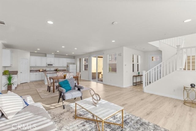 Foto del edificio - 13044 Bramble