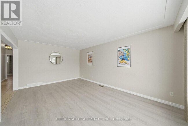 Building Photo - 60 Champlain Ave