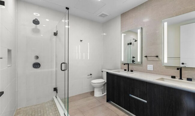 Foto del edificio - 1901 Wazee St