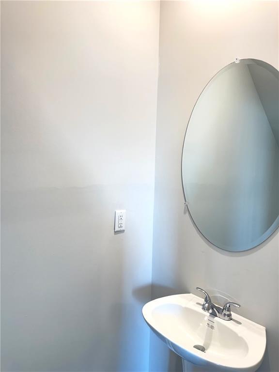 Foto del edificio - 11075 Suria Dr