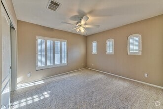 Building Photo - 2075 Jupiter Hills Ln